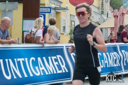 2022-09-03 32. Schilcherlauf - DSC_4506 2022-09-03 32. Schilcherlauf - DSC_4506